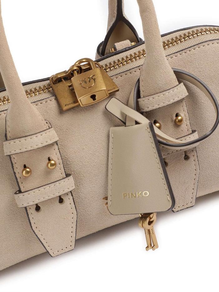 105334 A2JH/C50Q PINKO
