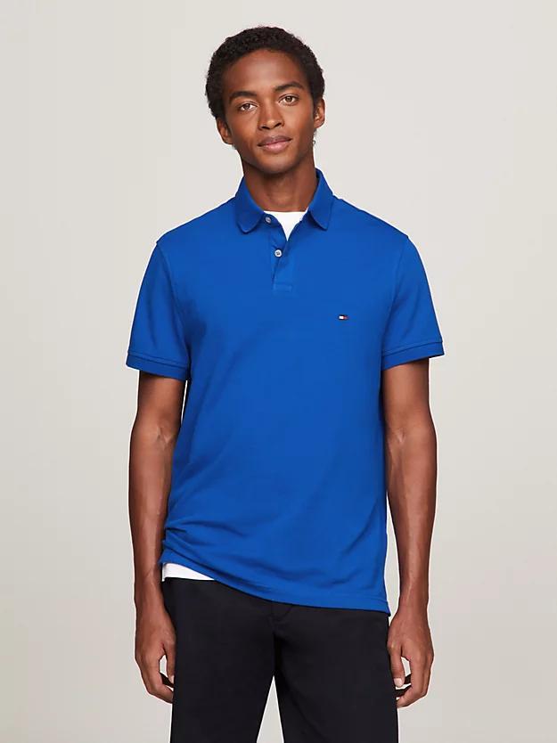 CORE 1985 REGULAR POLO 