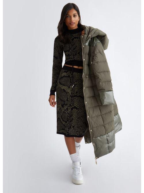 TF3063MS75L/C3314 LIU JO