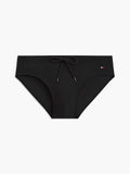 UM0UM03726/BDS TOMMY HILFIGER