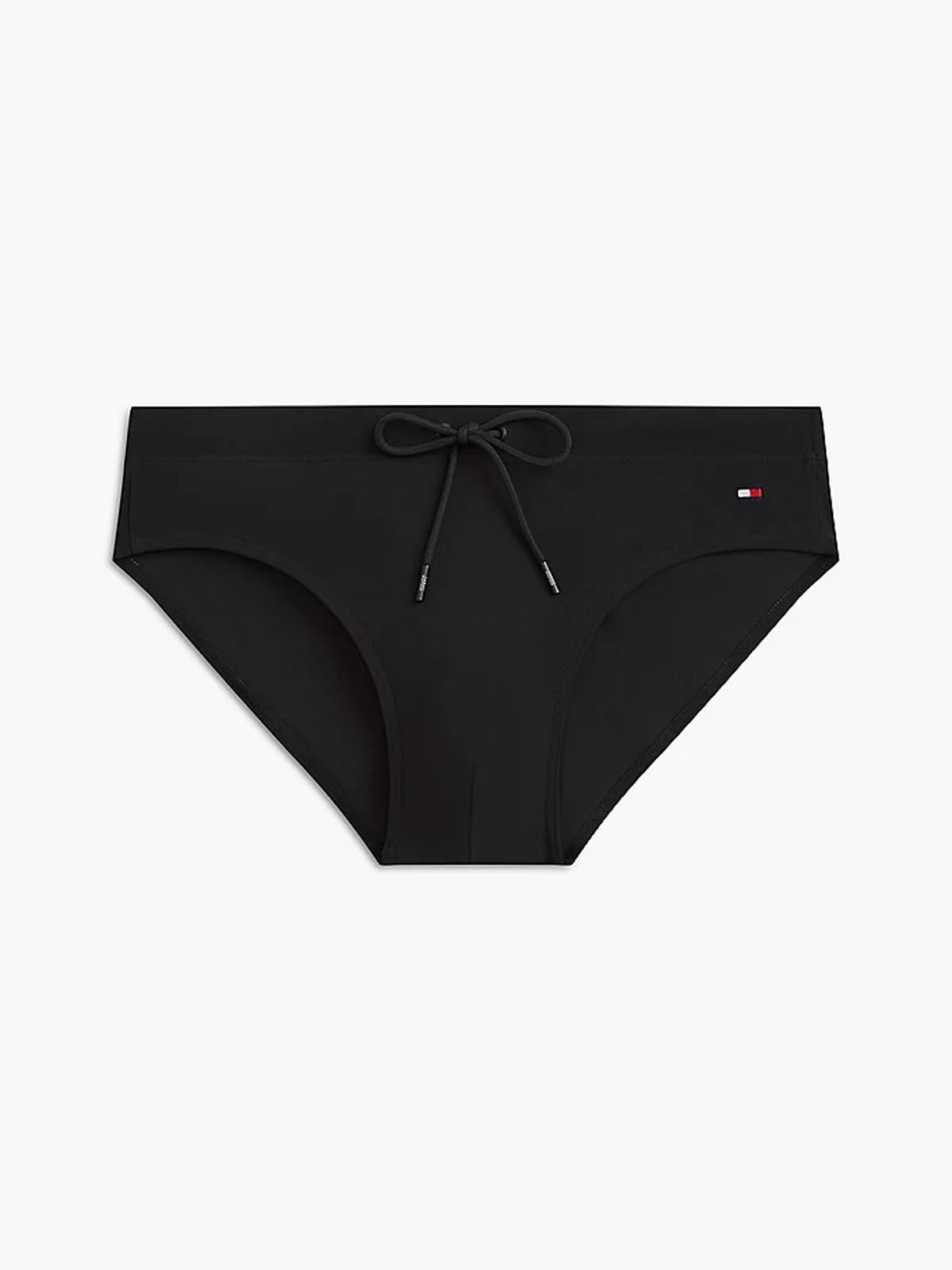 UM0UM03726/BDS TOMMY HILFIGER