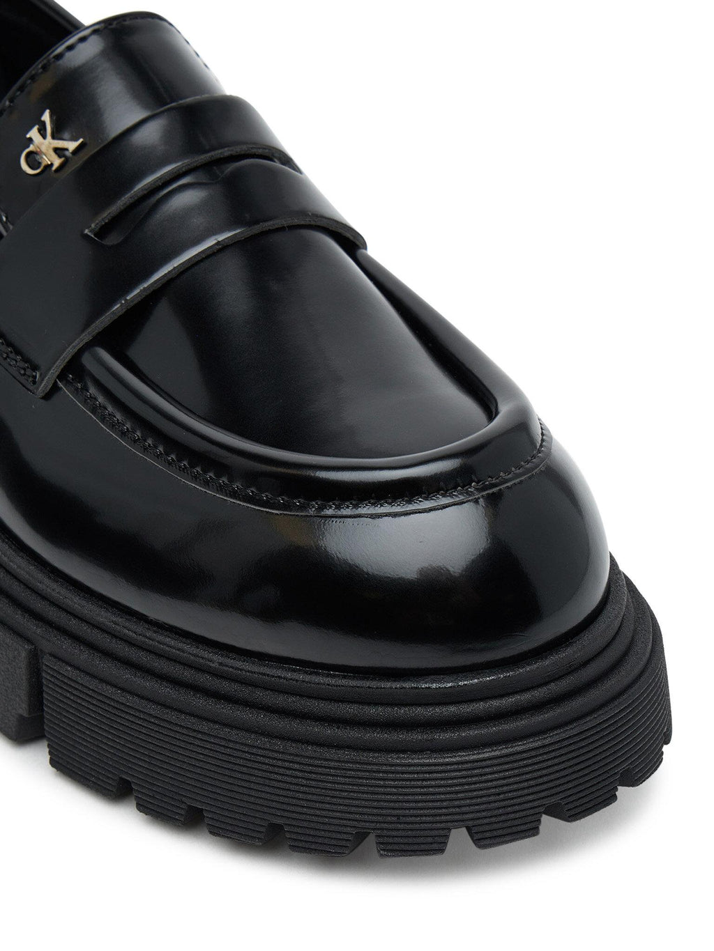 SCARPA V4A4 83130 1453/999 CALVIN KLEIN