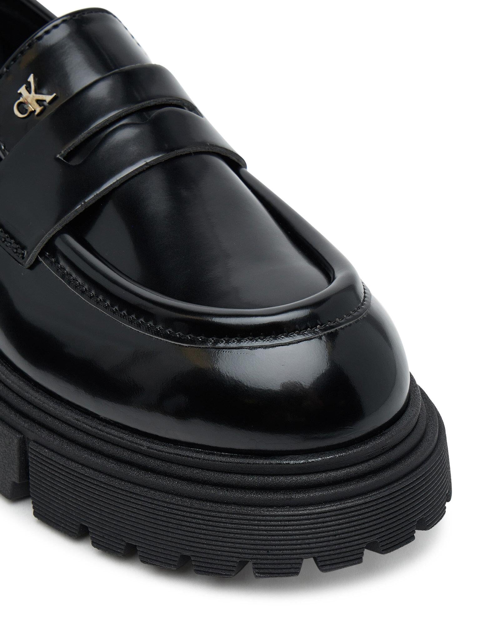 SCARPA V4A4 83130 1453/999 CALVIN KLEIN