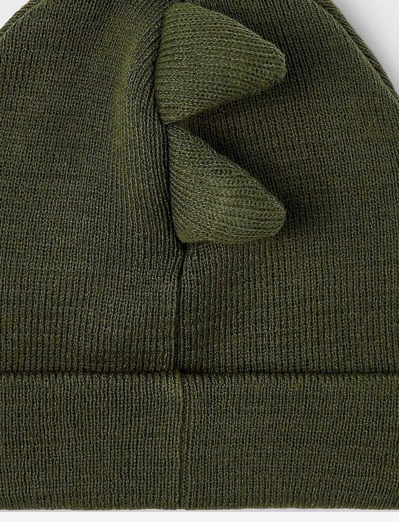 13219784/Rifle Green NAME.IT