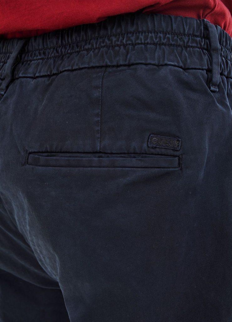 HENRY M2YB28WESD3/G7V2 GUESS