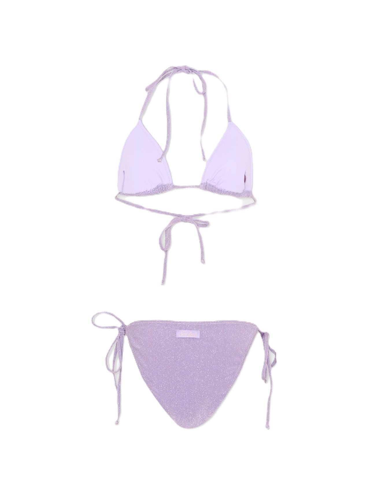 LEH00011-02980L/02980L MC2 SAINT BARTH