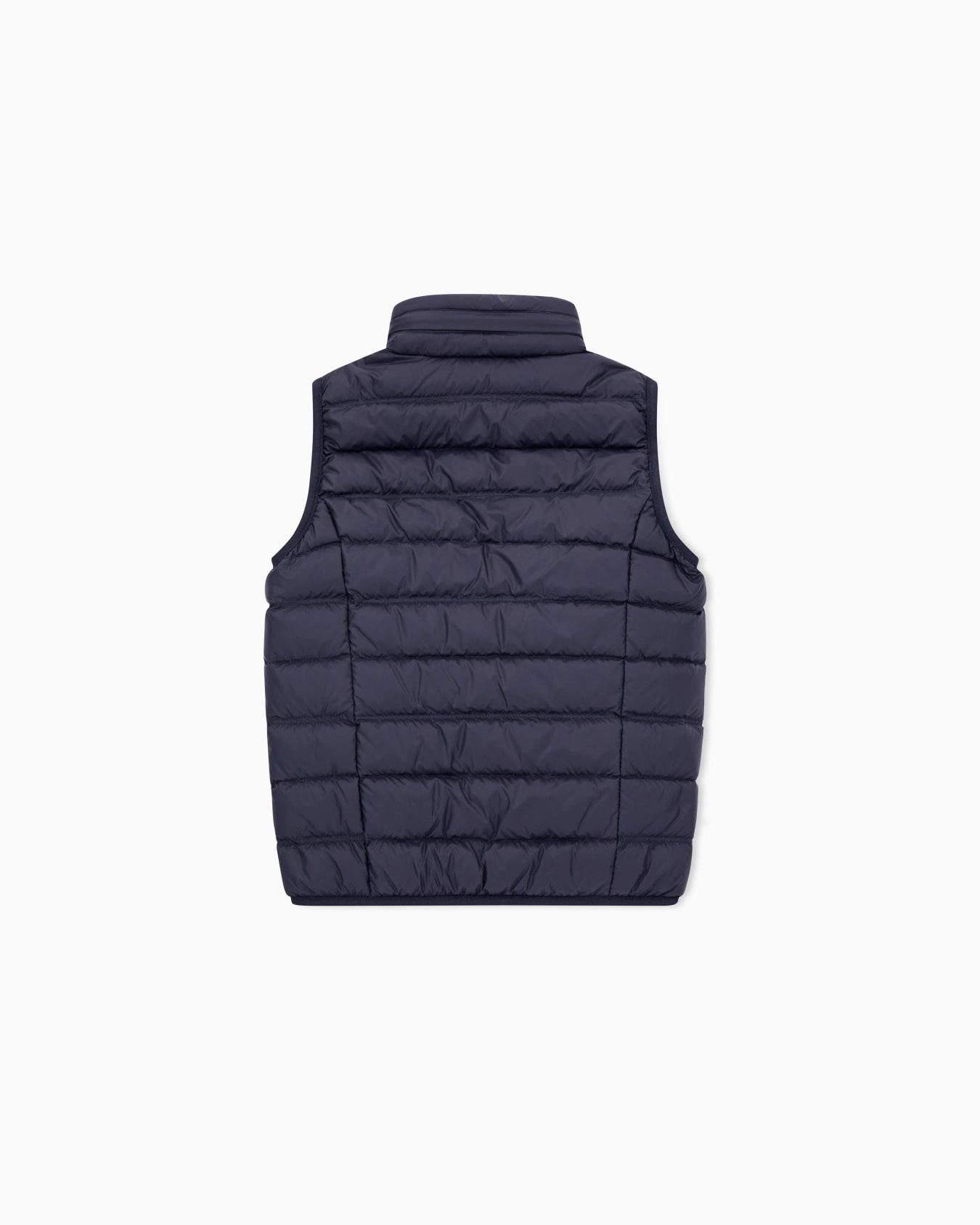 7B000034 AF12477/UC001 EMPORIO ARMANI EA7
