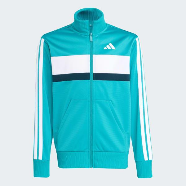 J 3S TIBERIO TS PURTEA/AURIVY/WHITE 