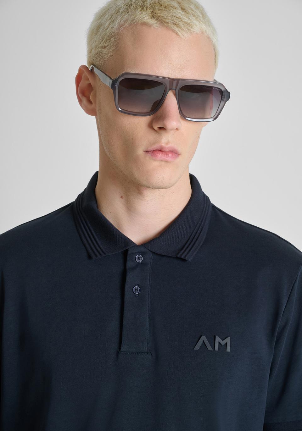 MMKS02645 FA100258/7139 ANTONY MORATO