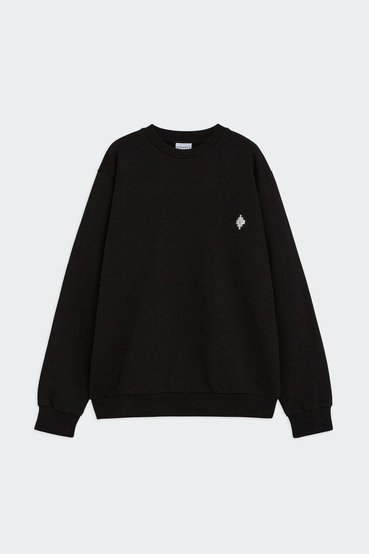 F5CAMASW010/110 MARCELO BURLON COUNTY OF MILAN