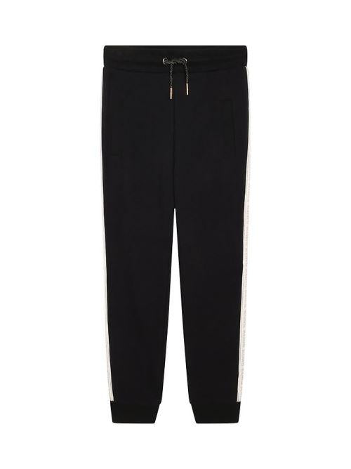 R14155/09B MICHAEL KORS