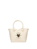 JC4364PP0NKG0/110 LOVE MOSCHINO