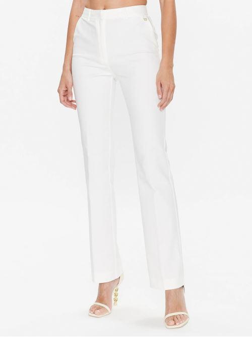 FRANCA FLARE PANT 