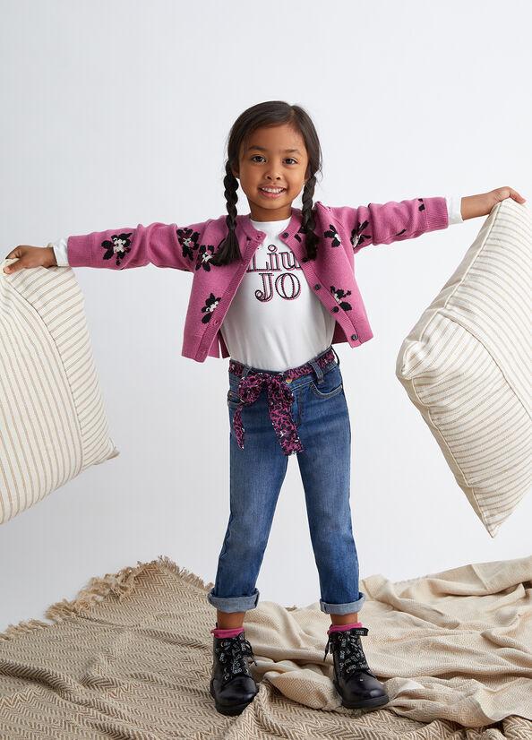 KF3112D4119/77099 LIU JO