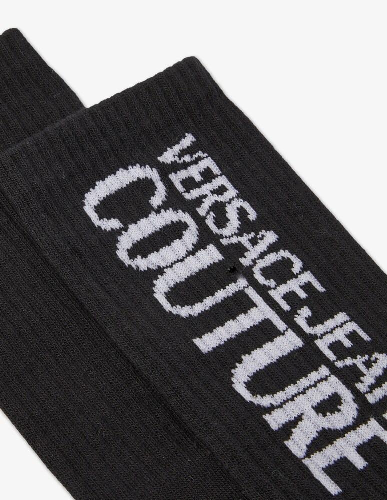 73YA0J03 ZG081/L01 VERSACE JEANS COUTURE