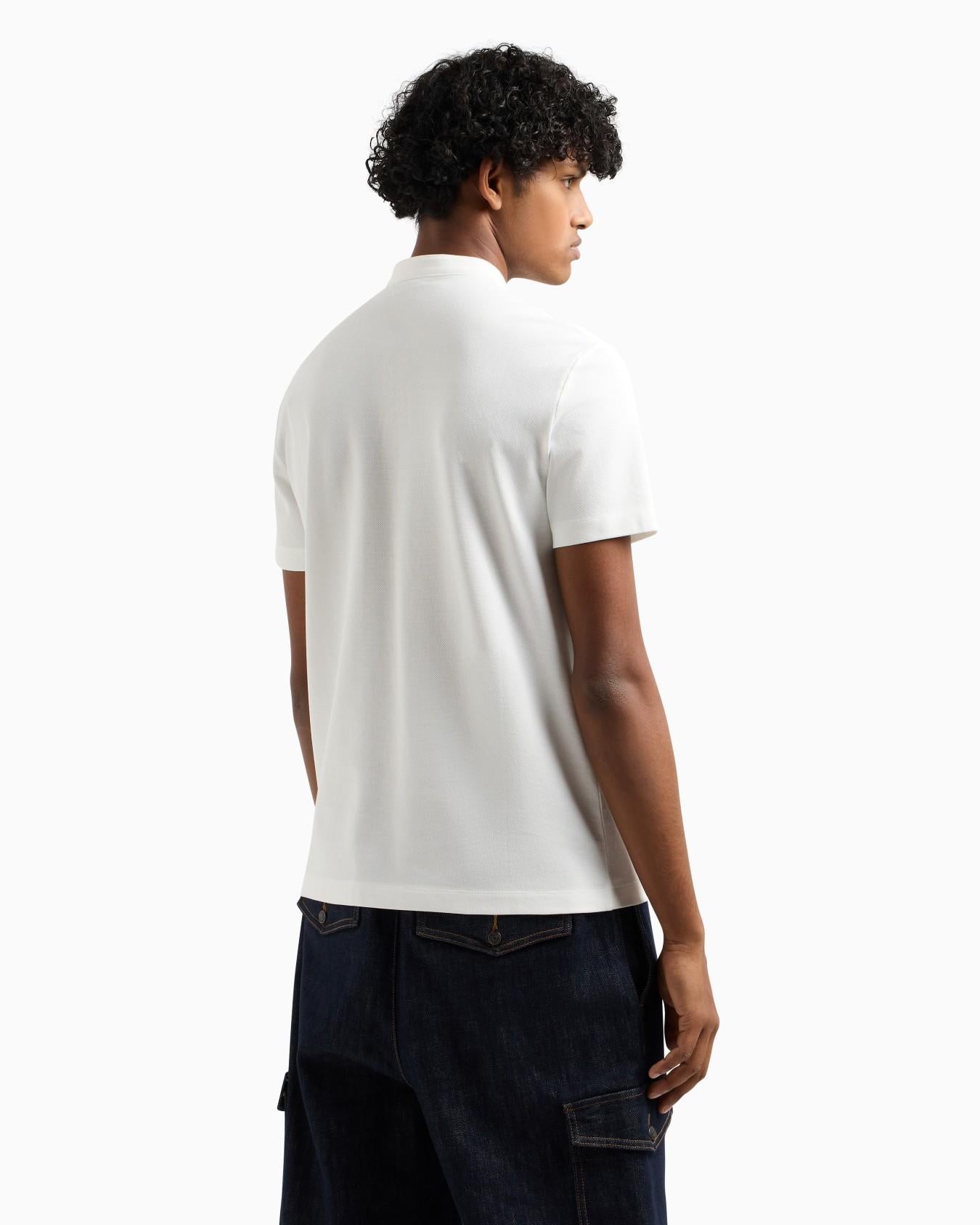 XM000740 AF13030/U0009 ARMANI EXCHANGE