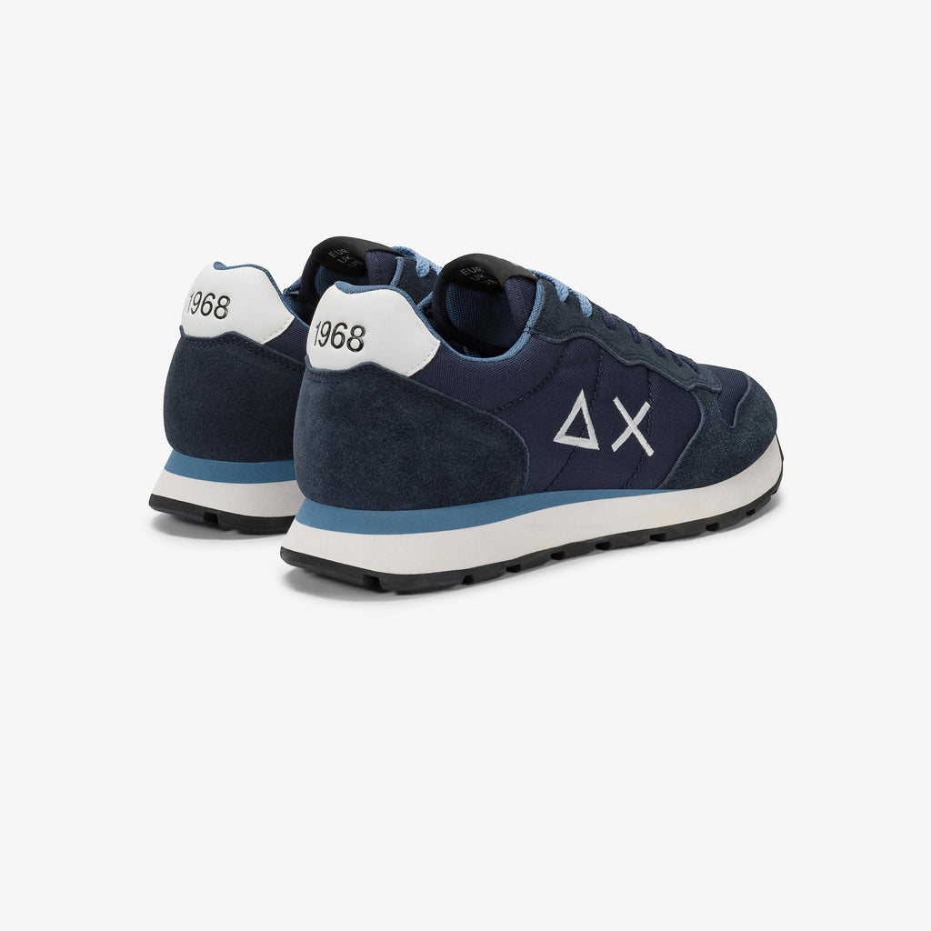 TOM SOLID Z45101/07 SUN68