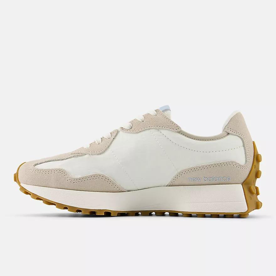NEW BALANCE 327 