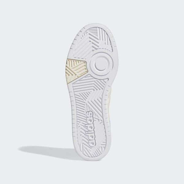 HOOPS 3.0 GZ1346/ND ADIDAS