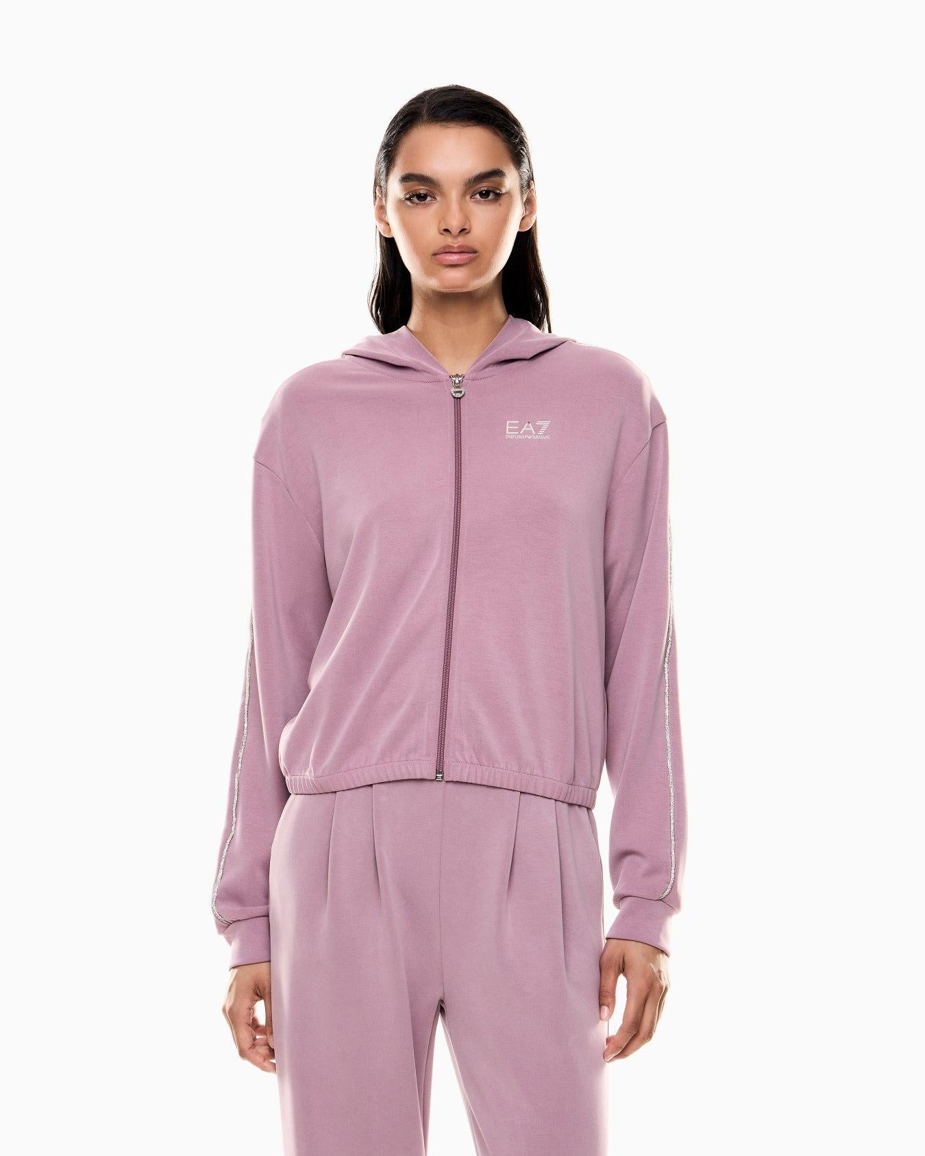 7W000443 AF12643/UA272 EMPORIO ARMANI EA7