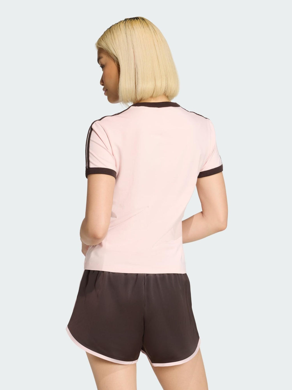 3S TEE SLIM         SANPIN/AUCO 