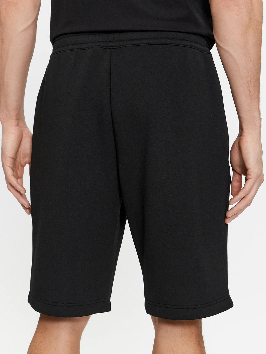 8NPS08 PJ4EZ/1200 EMPORIO ARMANI EA7