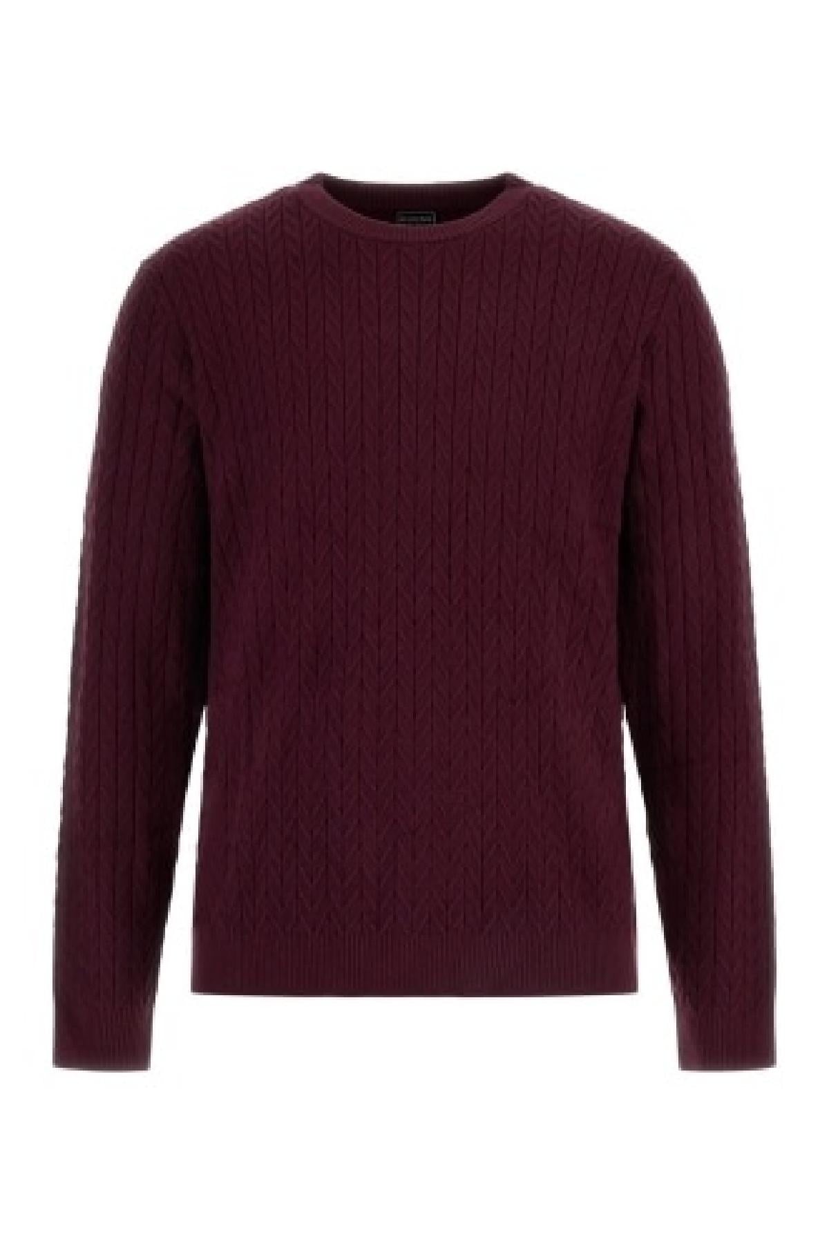 M5BR41Z2ZK2/RGP GUESS