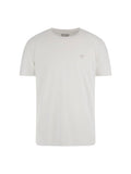 SS CN NEW TECH STR TEE 