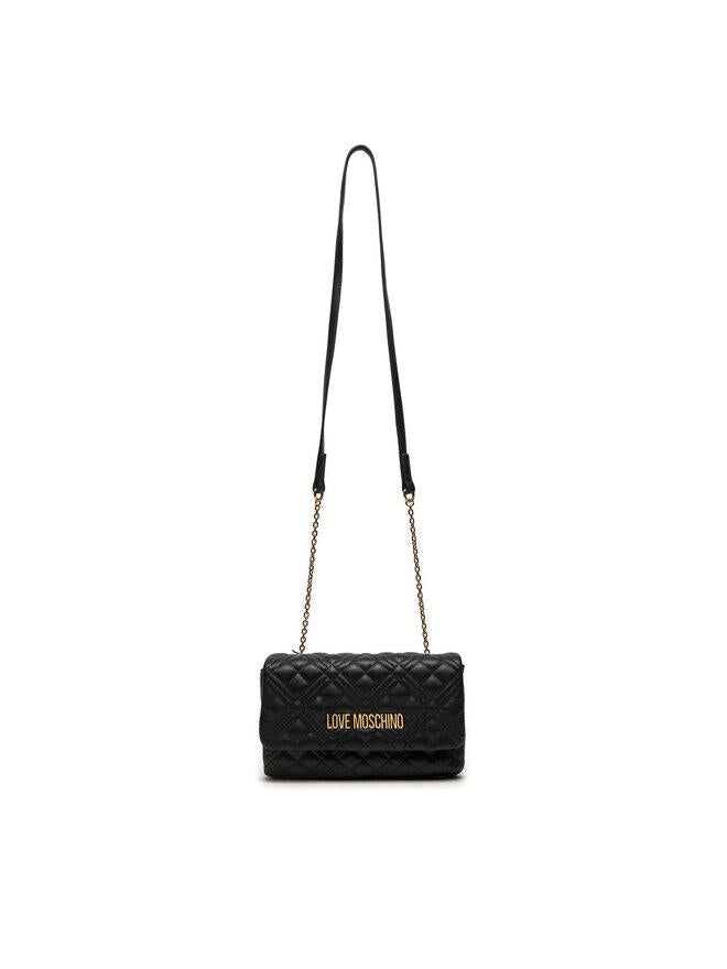 JC4097PP1LLA0/000 LOVE MOSCHINO