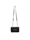 LOVE MOSCHINO BORSA QUILTED