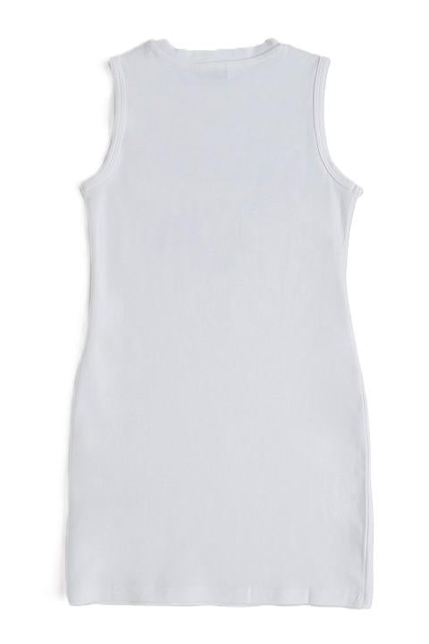 INTERLOCK SL DRESS 