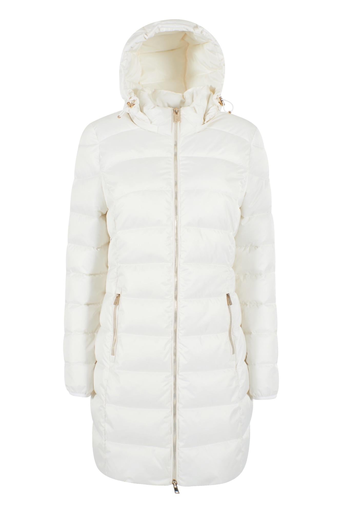 O017 M800/0157 YES ZEE