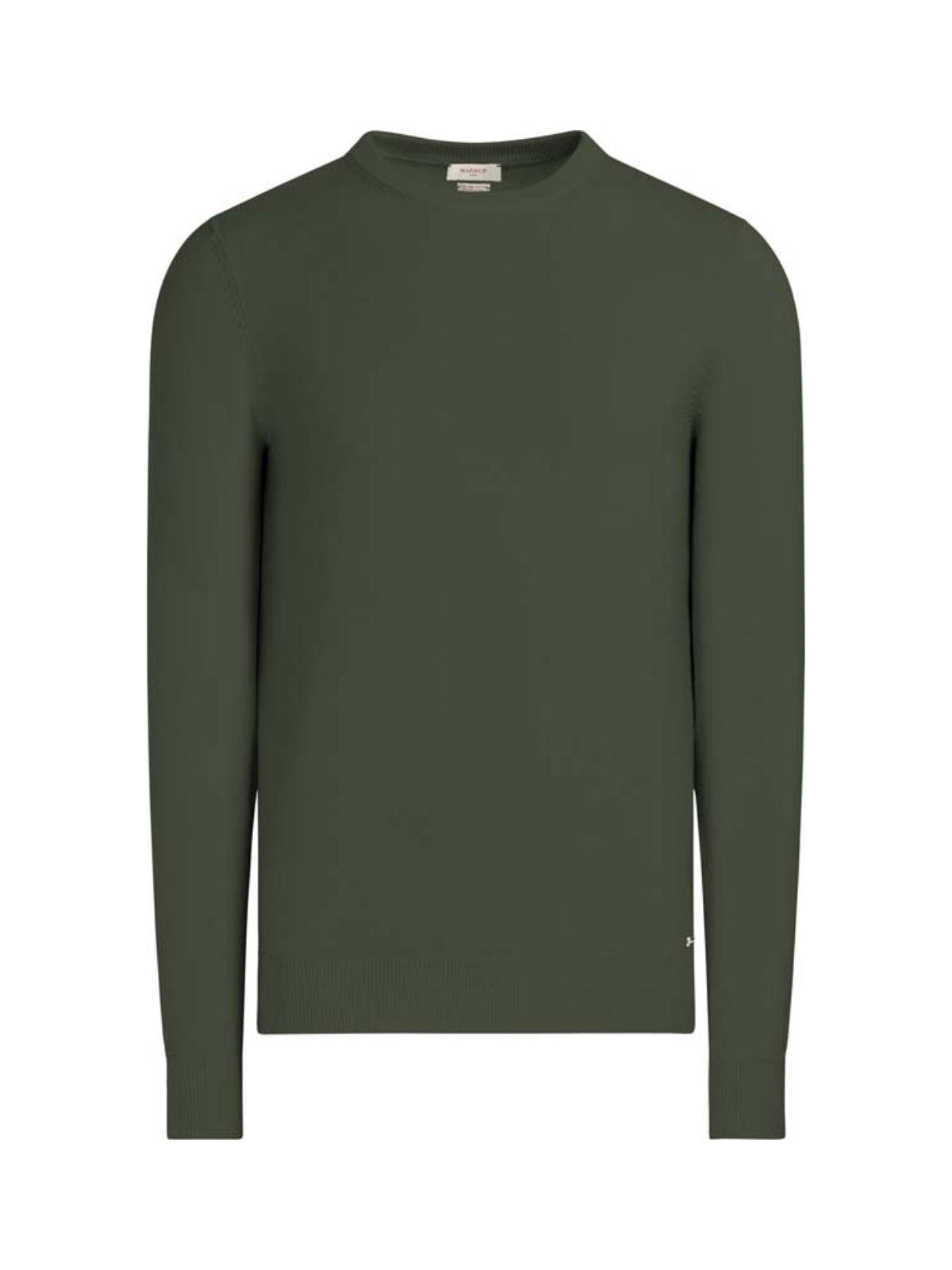 MK10001/MILITARE MARKUP