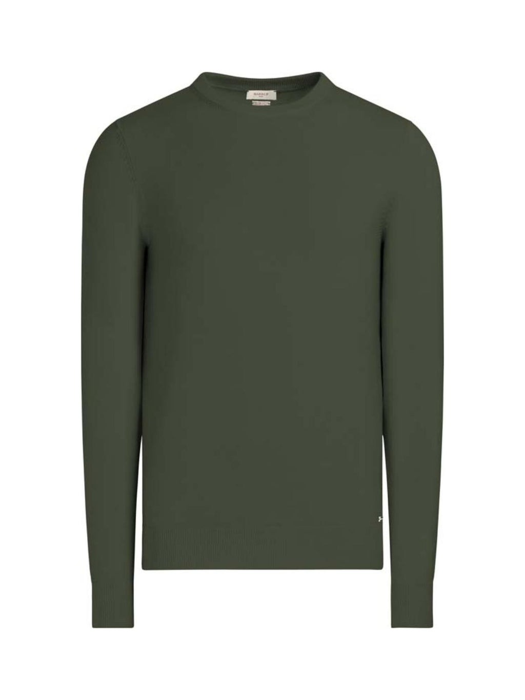 MK10001/MILITARE MARKUP