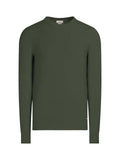 MARKUP G/C F.12 M/L COTONE