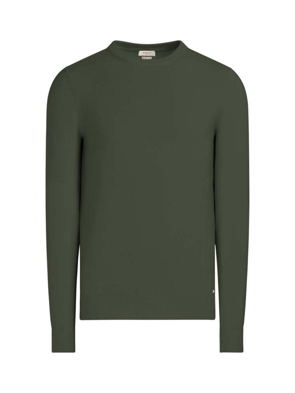 MK10001/MILITARE MARKUP
