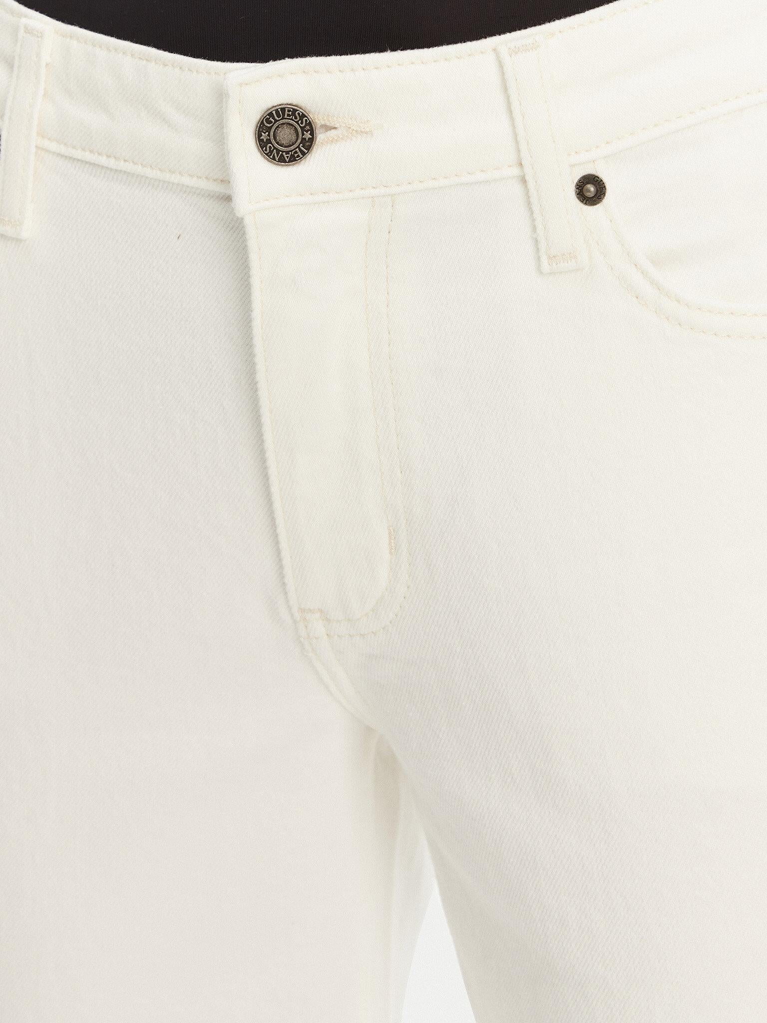 GJ G08 MID RISE STRA 