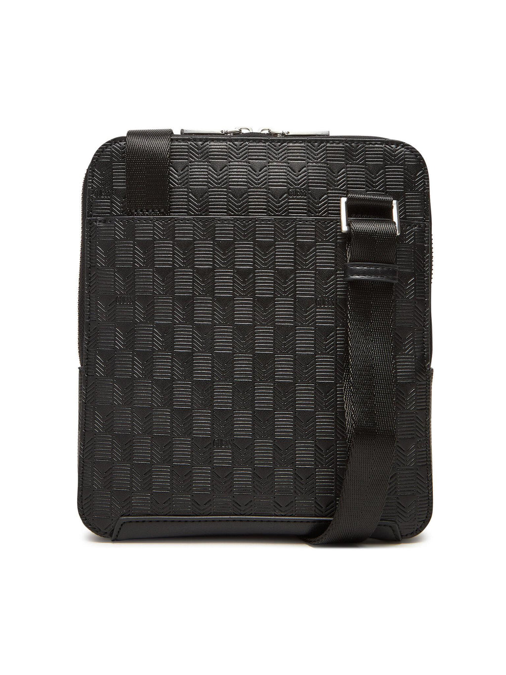 HMTODEP5220/BLA GUESS