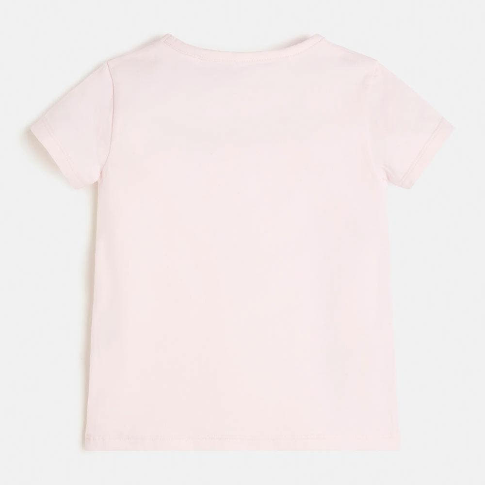 SS T-SHIRT 