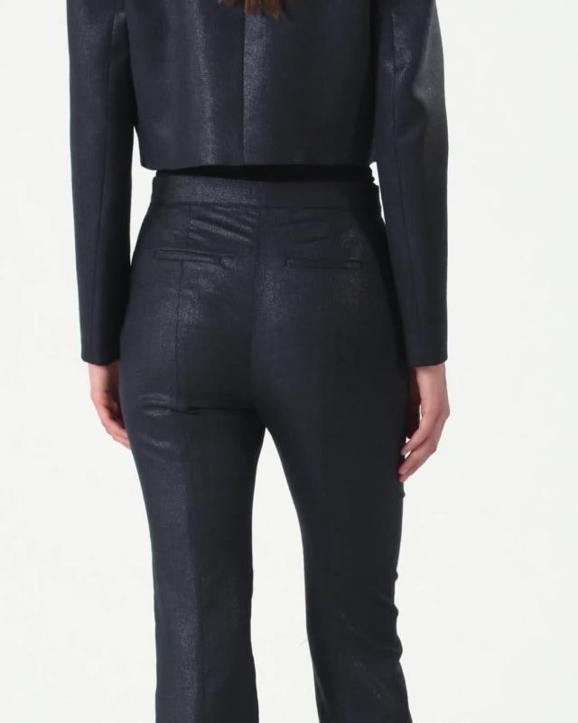 106124 A305/Z99 PINKO