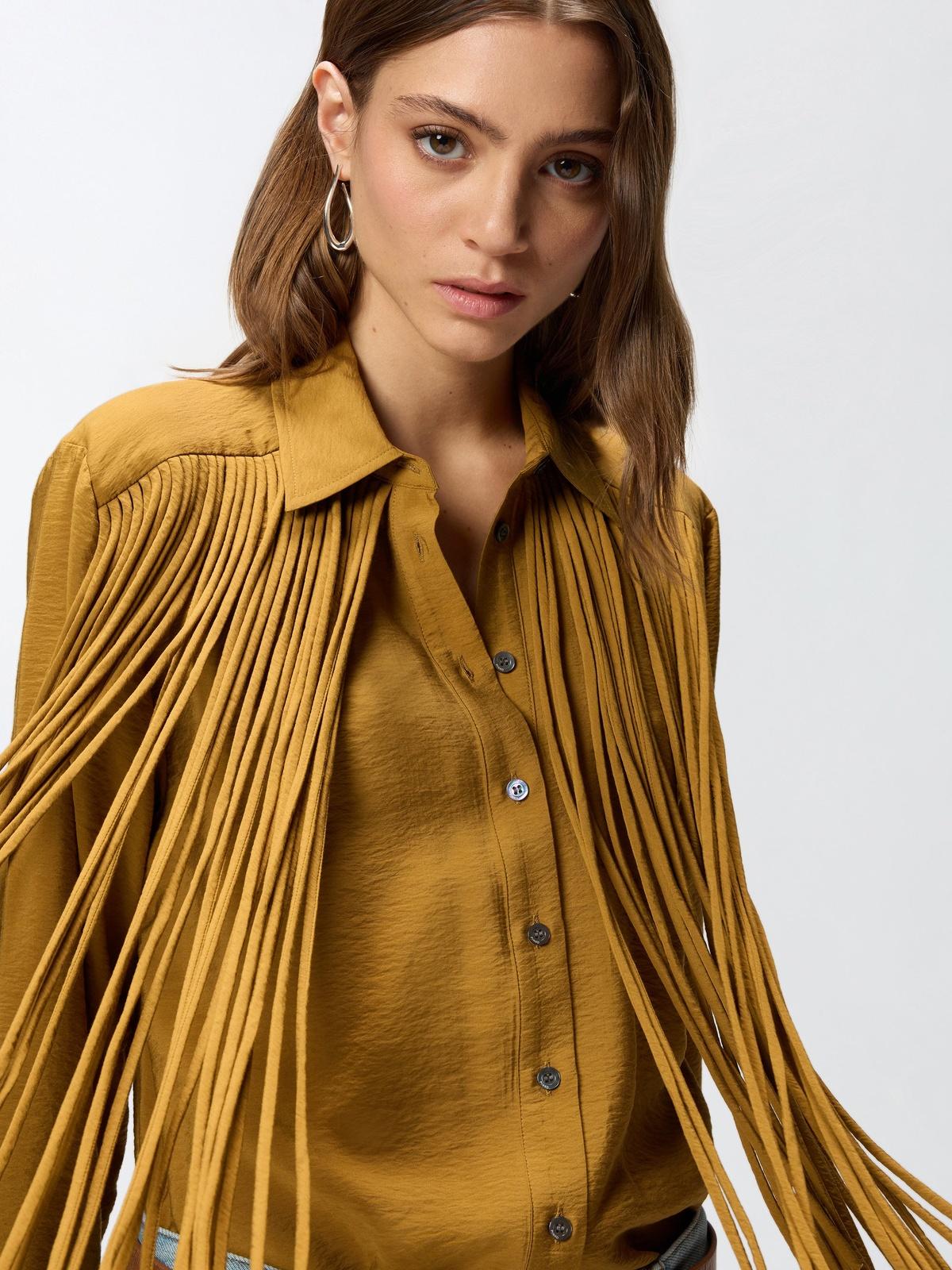 106824 A3AY/L25 PINKO