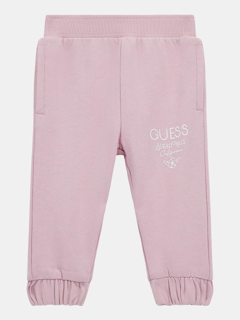 K4RQ11KA6R4/G65F GUESS