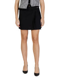 15363762/Black ONLY