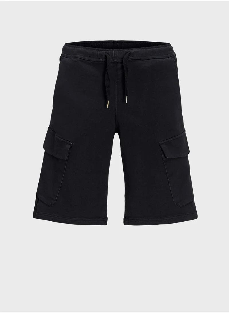12264573/Black JACK AND JONES