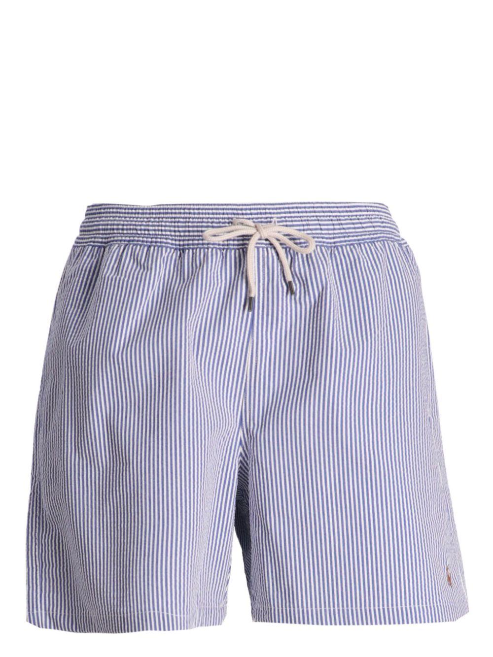 710957784/001 RALPH LAUREN