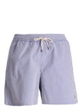 RALPH LAUREN TRAVELER-MID-TRUNK