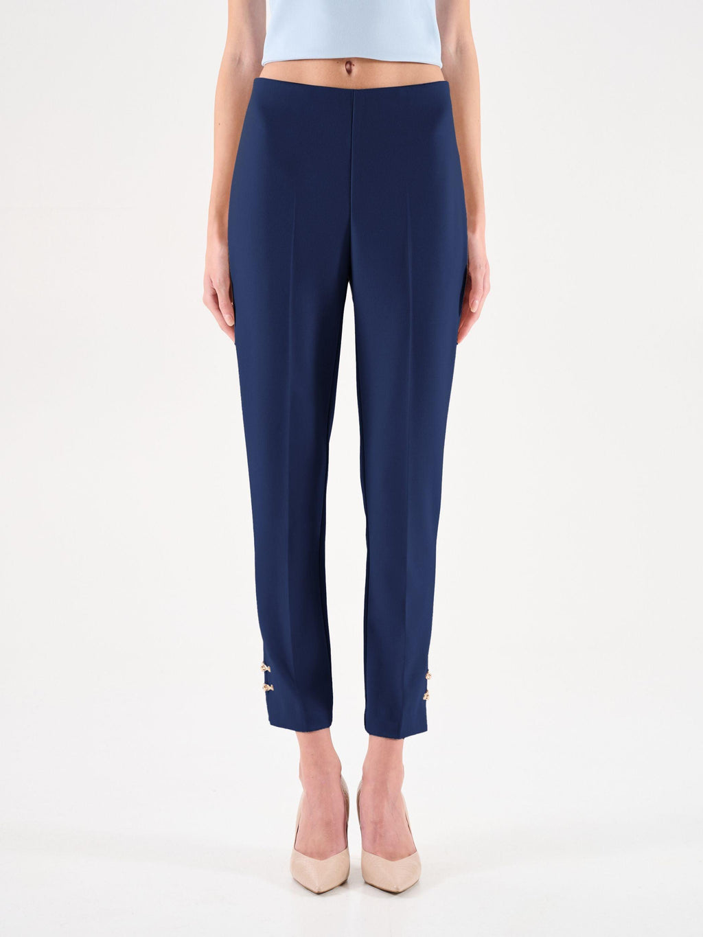 REWI 5.231.611-G - Pantalone 