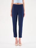 REWI 5.231.611-G - Pantalone 