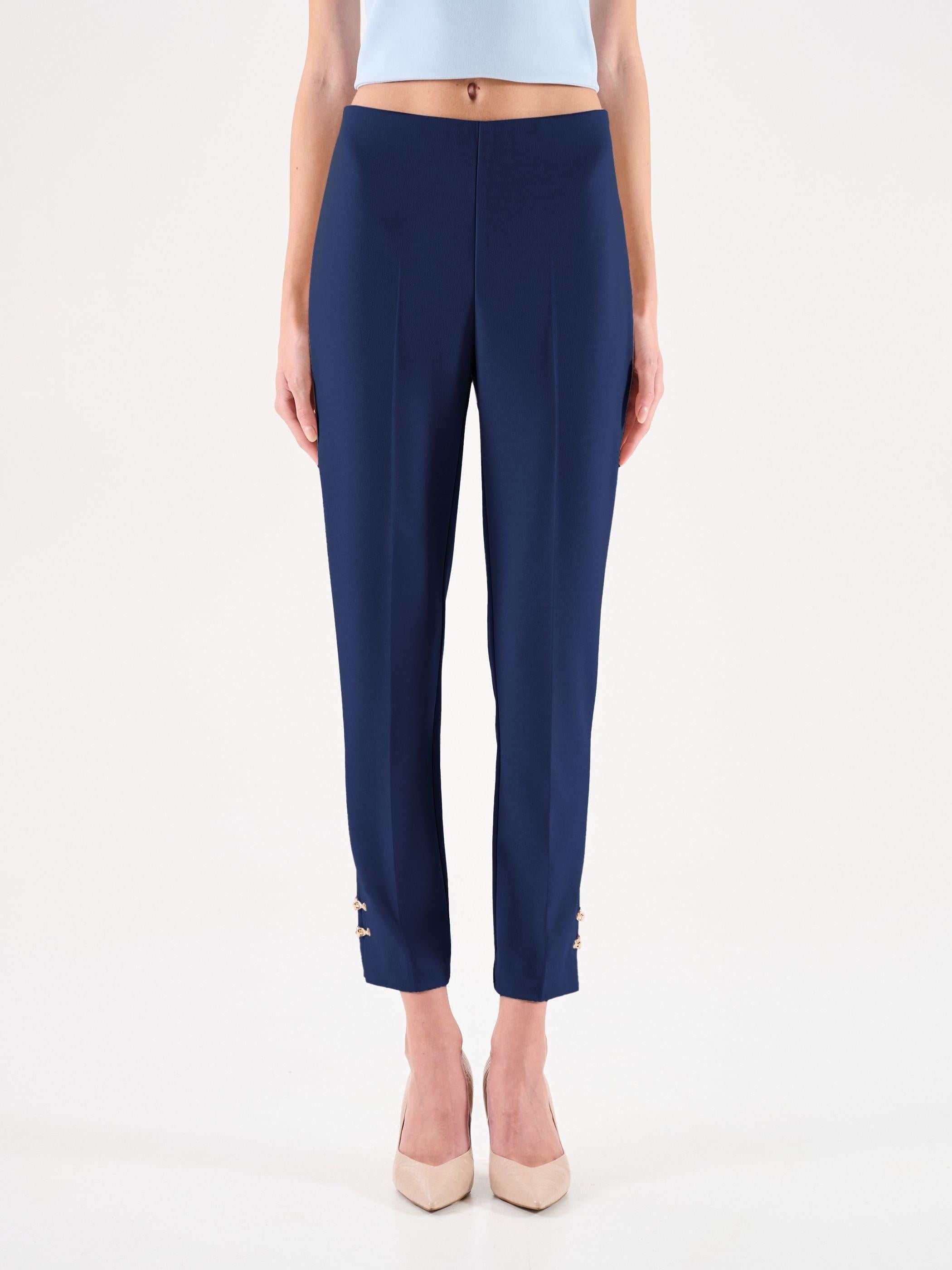 REWI 5.231.611-G - Pantalone 