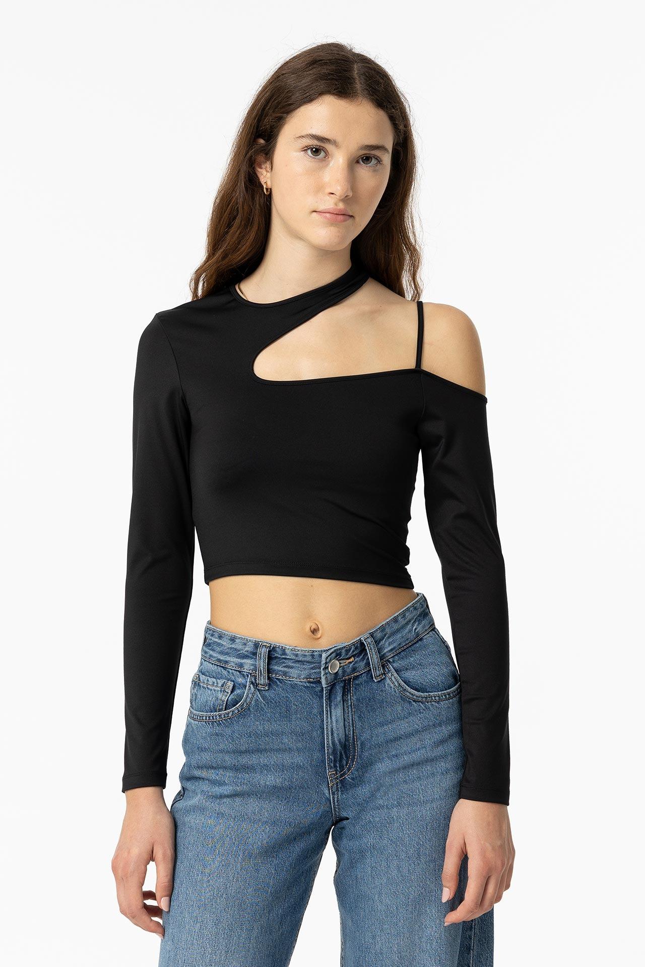 10057133/000 TIFFOSI